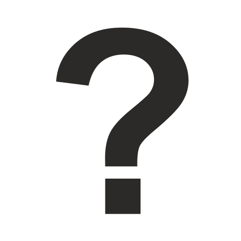Что это за материал?<br>